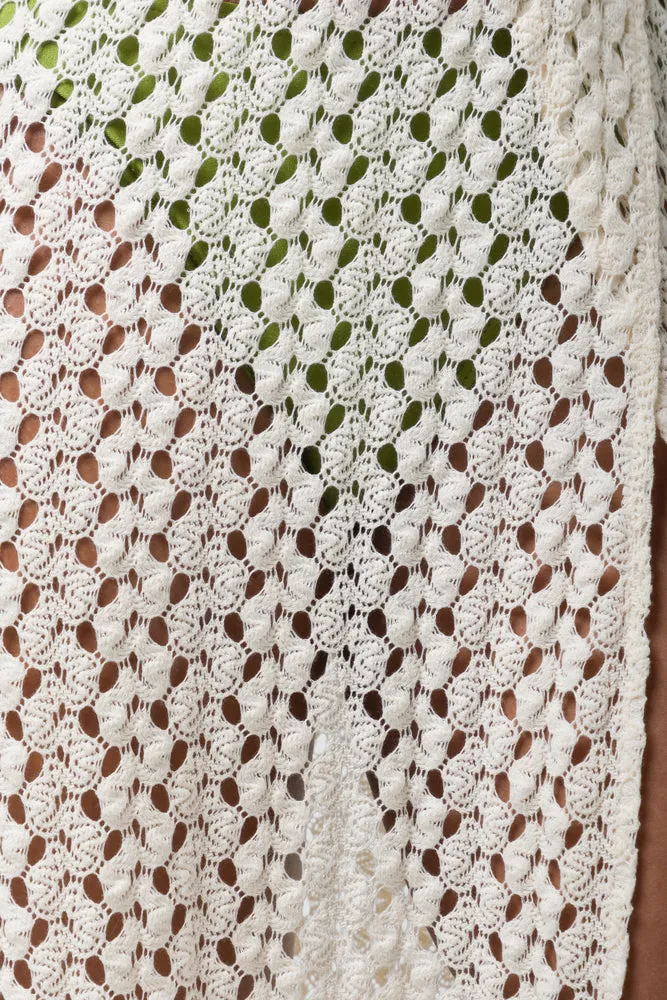 Technical Jger Tape Black sold by Ackermas product image thumbnail 5