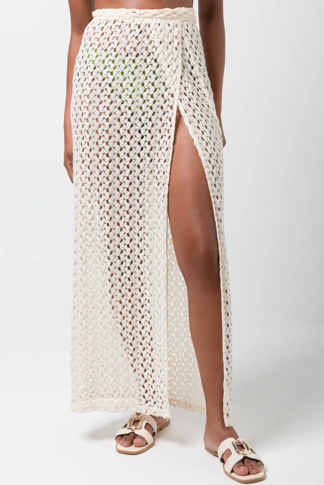 Technical Jger Tape Black sold by Ackermas product image thumbnail 2