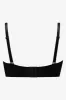 2 Pack Smooth Multiway Bras Black & Pink sold by Ackermas