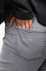 Lift Slim And Shape Skinny Grey Wash sold by Ackermas