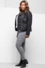 Lift Slim And Shape Skinny Grey Wash sold by Ackermas
