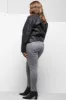 Lift Slim And Shape Skinny Grey Wash sold by Ackermas