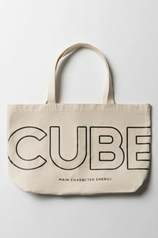 Tote Bag Stone sold by Ackermas