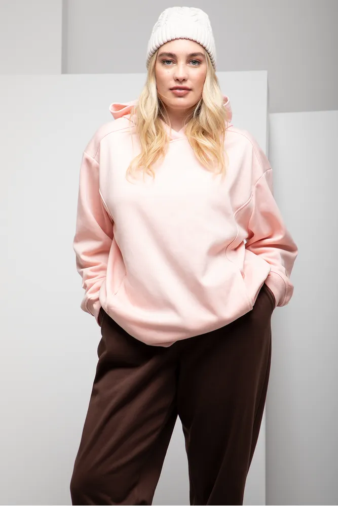 Jogger Trackpants Brown sold by Ackermas product image thumbnail 2