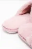 Heart Slipper Pink sold by Ackermas