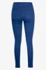 Jeggings Blue sold by Ackermas