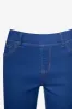 Jeggings Blue sold by Ackermas