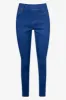 Jeggings Blue sold by Ackermas