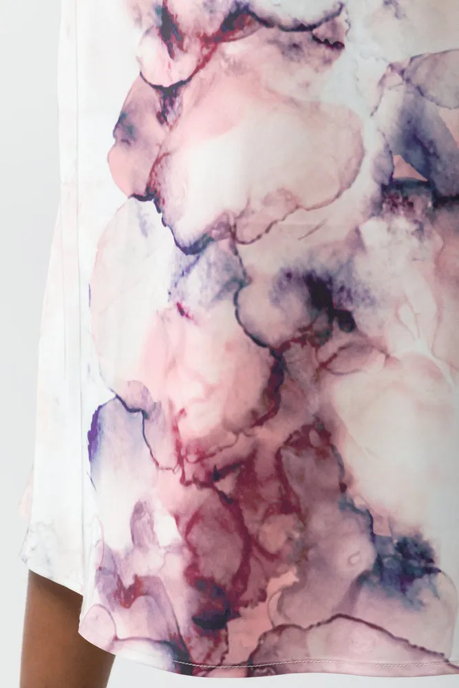 Skirt Natural sold by Ackermas product image thumbnail 5