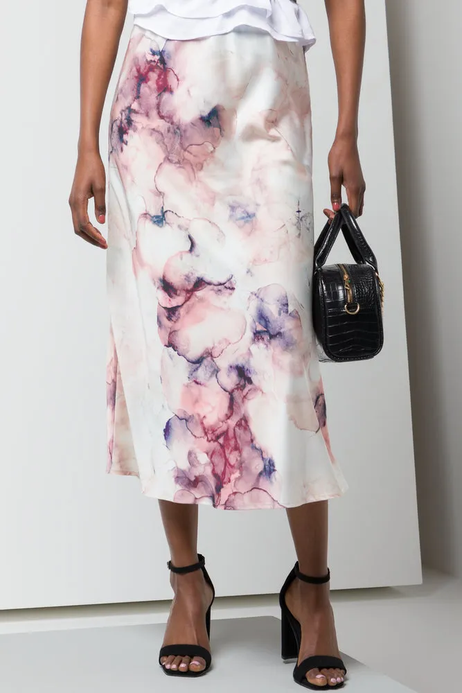 Skirt Natural sold by Ackermas product image thumbnail 2