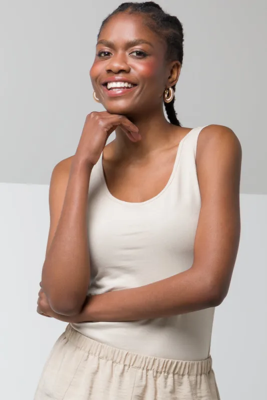 Cotton Lycra Vest sold by Ackermas