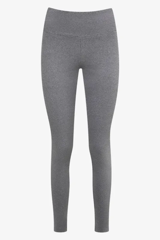 Leggings Grey sold by Ackermas