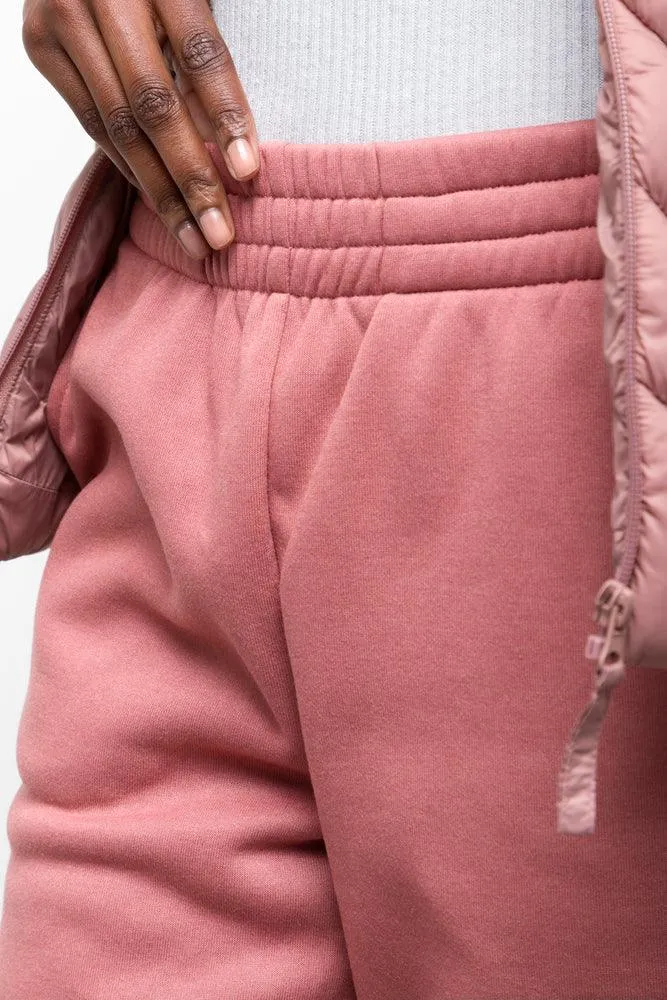 Jogger Trackpants Pink sold by Ackermas product image thumbnail 4