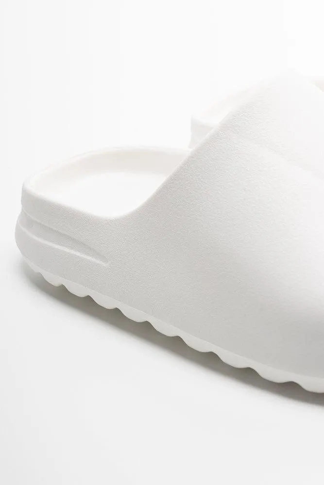 Slide White sold by Ackermas product image thumbnail 4