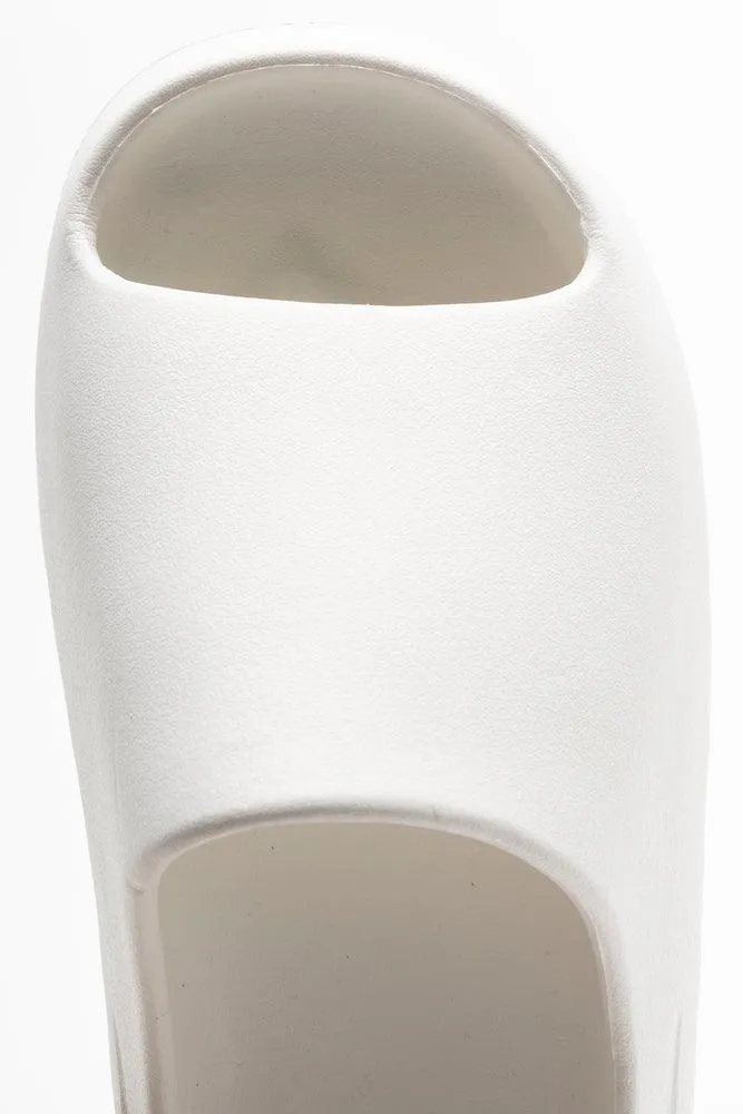 Slide White sold by Ackermas product image thumbnail 5