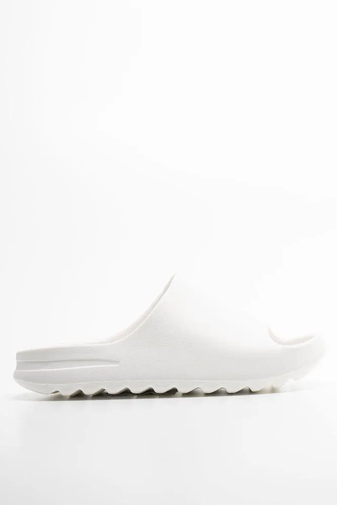 Slide White sold by Ackermas product image thumbnail 2