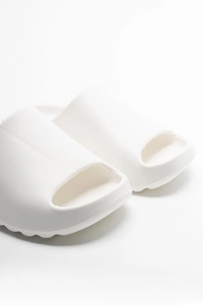 Slide White sold by Ackermas product image thumbnail 3