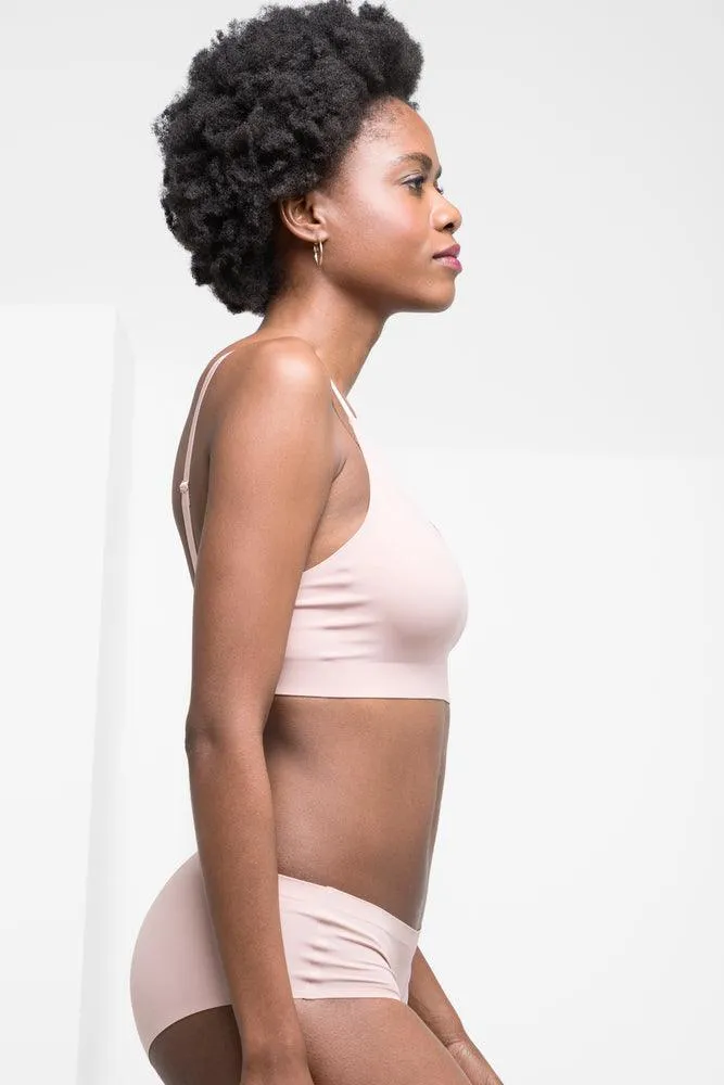 2 Pack Bonded Boylegs Pink sold by Ackermas product image thumbnail 3