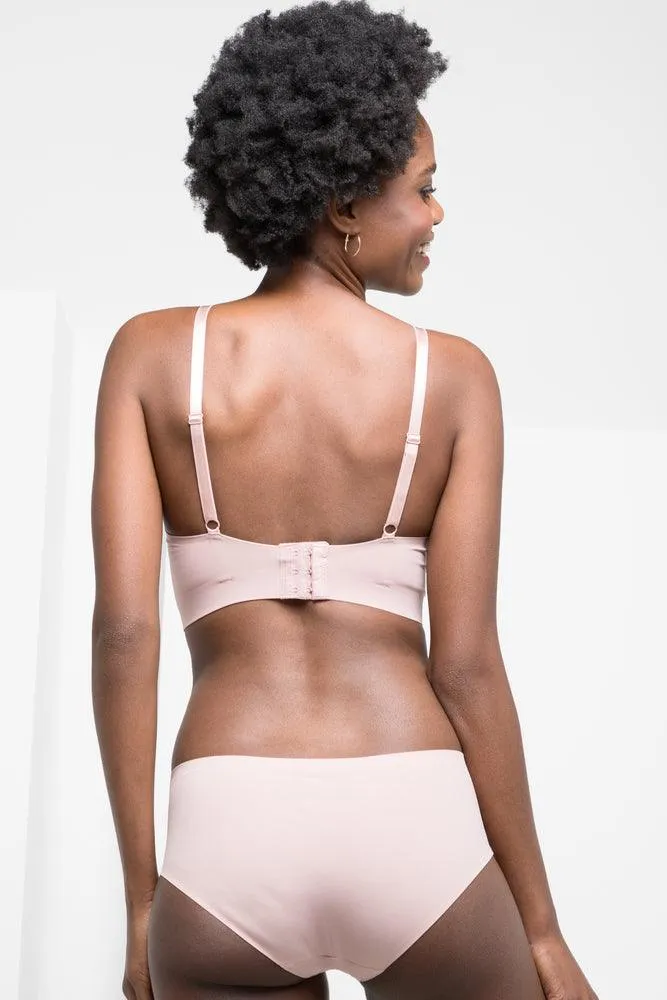 2 Pack Bonded Boylegs Pink sold by Ackermas product image thumbnail 4