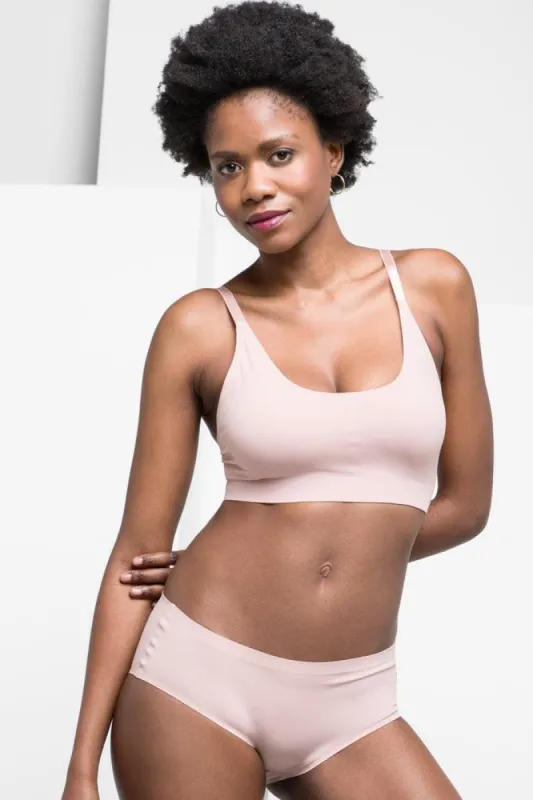 2 Pack Bonded Boylegs Pink sold by Ackermas