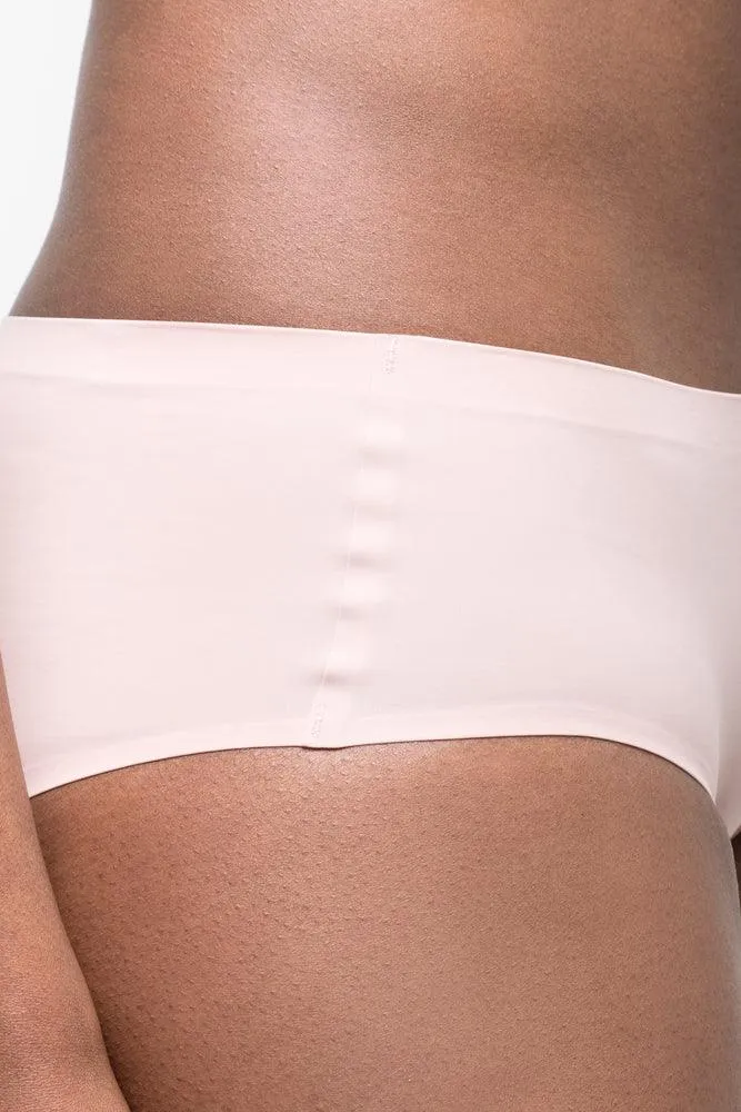 2 Pack Bonded Boylegs Pink sold by Ackermas product image thumbnail 5