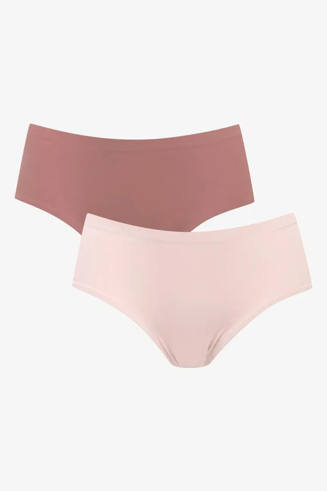 2 Pack Bonded Boylegs Pink sold by Ackermas product image thumbnail 2