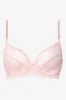 2 Pack Sml Non Padded Underwire Lace sold by Ackermas