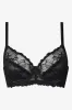 2 Pack Sml Non Padded Underwire Lace sold by Ackermas