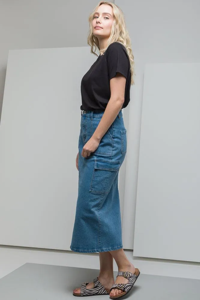 Short Sleeve T-Shirt Black sold by Ackermas product image thumbnail 2