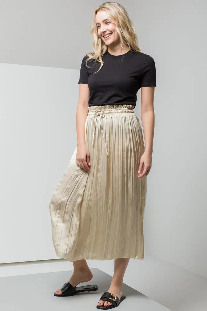 Short Sleeve T-Shirt Black sold by Ackermas product image thumbnail 2