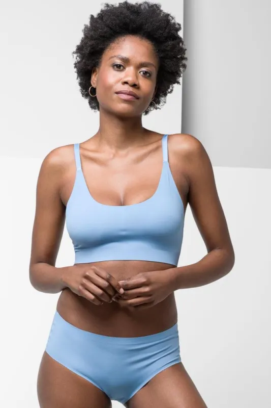 2 Pack Bonded Boylegs Blue & Black sold by Ackermas