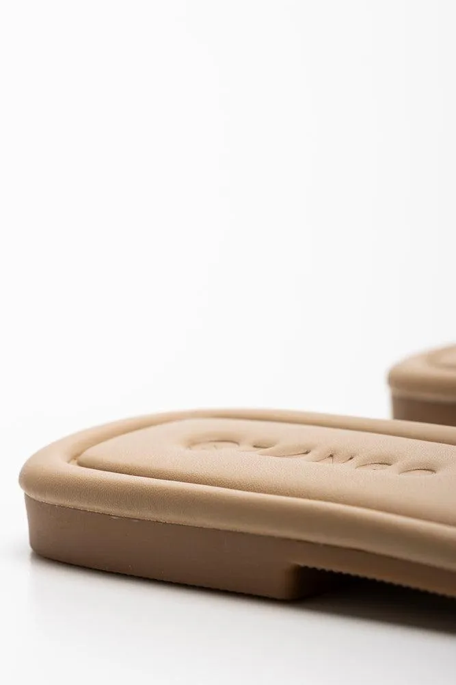 Braided Mule Sandal sold by Ackermas product image thumbnail 4