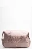 Weekender Bag Dusty Pink sold by Ackermas
