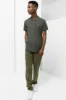 Cargo Pants Green sold by Ackermas