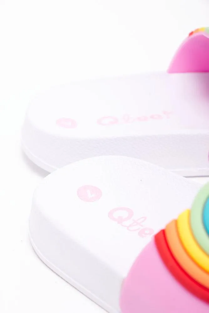 Love Slide Multi sold by Ackermas product image thumbnail 4