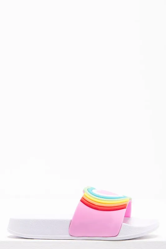 Love Slide Multi sold by Ackermas