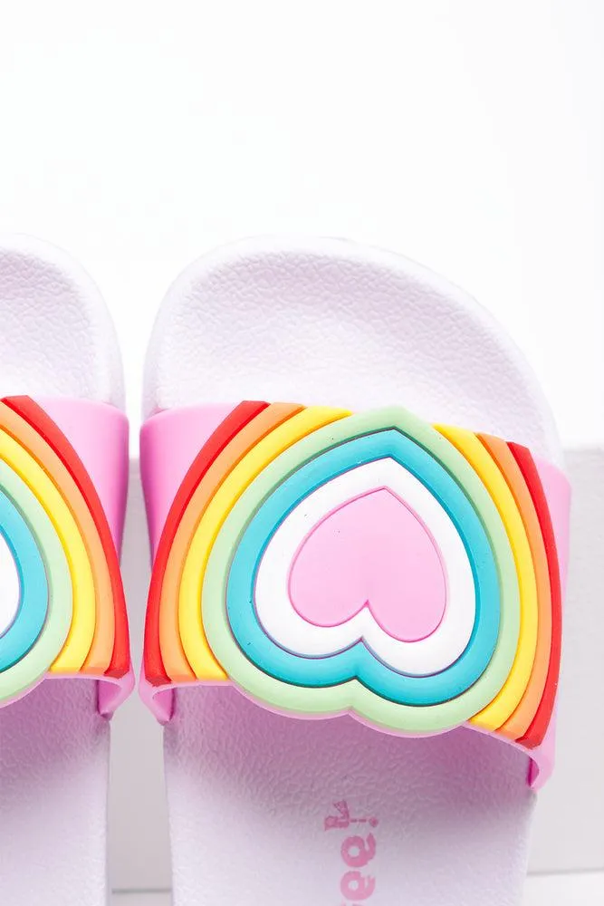 Love Slide Multi sold by Ackermas product image thumbnail 5