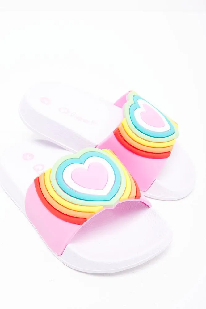 Love Slide Multi sold by Ackermas product image thumbnail 2