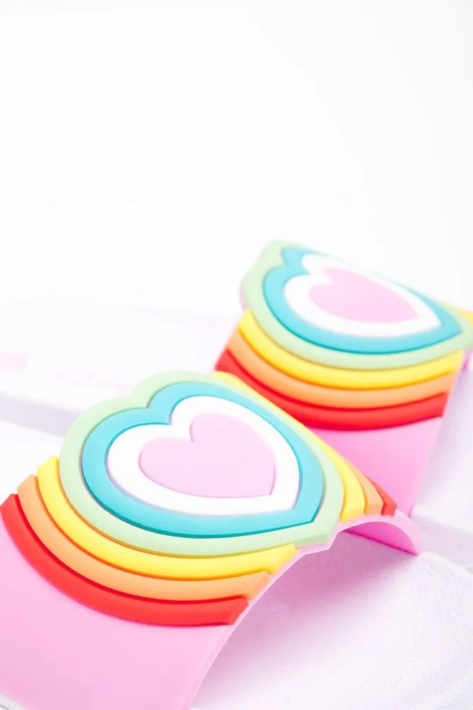 Love Slide Multi sold by Ackermas product image thumbnail 3