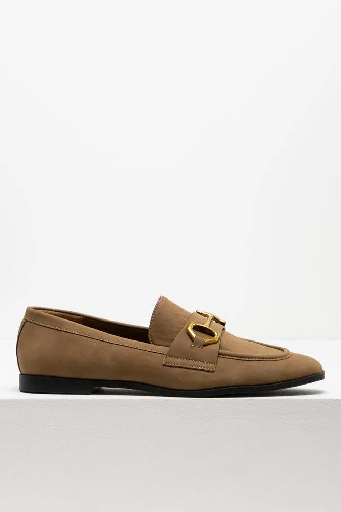 Loafer Brown sold by Ackermas product image thumbnail 2