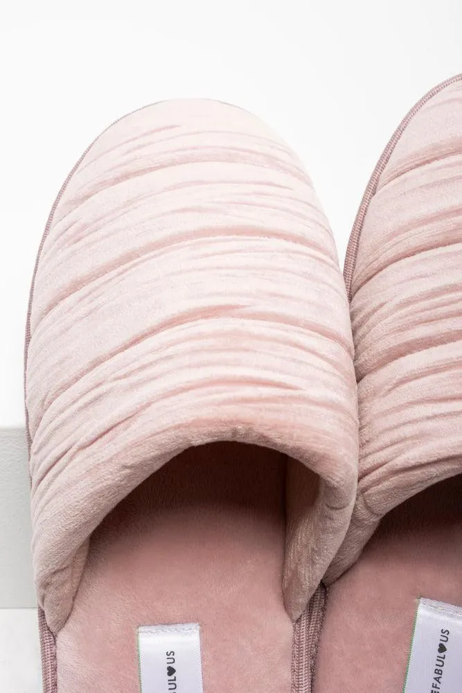 Slipper Pink sold by Ackermas product image thumbnail 5