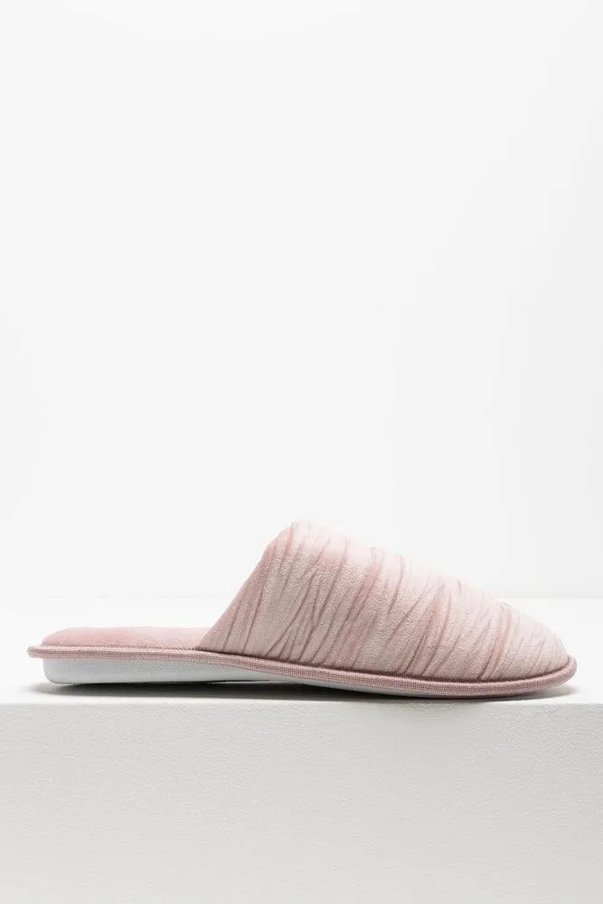 Slipper Pink sold by Ackermas product image thumbnail 2