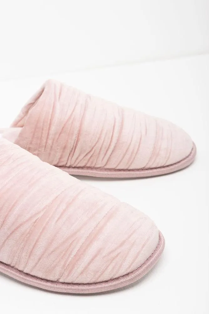 Slipper Pink sold by Ackermas product image thumbnail 3