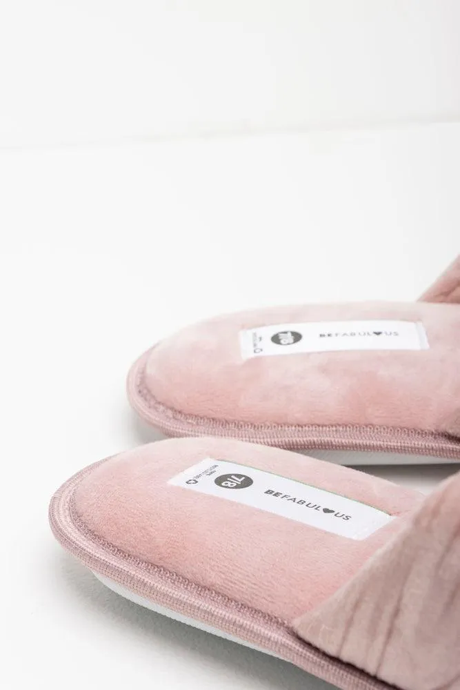 Slipper Pink sold by Ackermas product image thumbnail 4