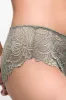 2 Pack Lace Boylegs Green sold by Ackermas