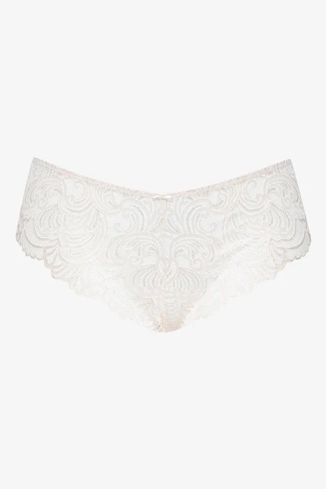 3 Pack Lace Boylegs Black, Light Pink & White sold by Ackermas product image thumbnail 4