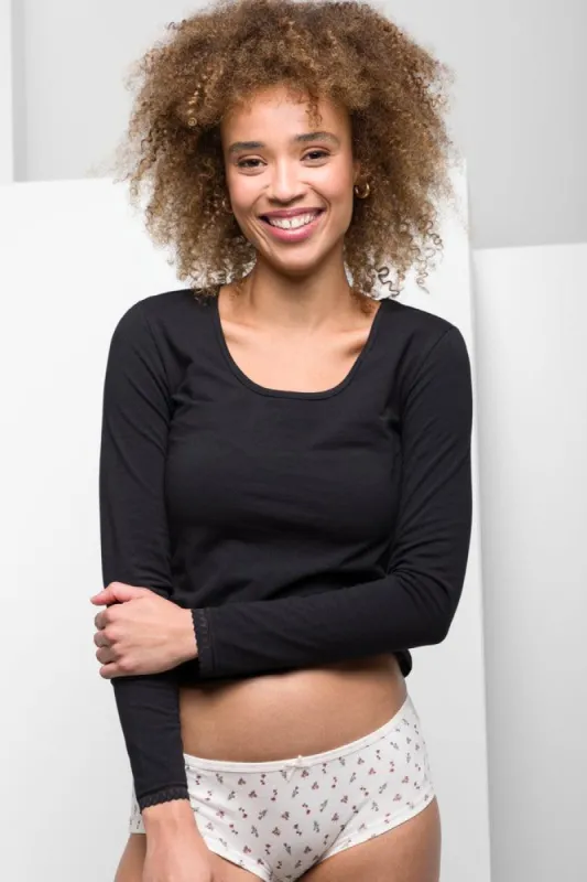 3 Pack Boylegs Burgundy, Olive Green & White sold by Ackermas