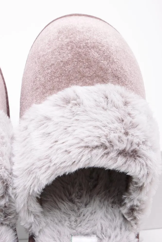 Slipper Natural sold by Ackermas product image thumbnail 5