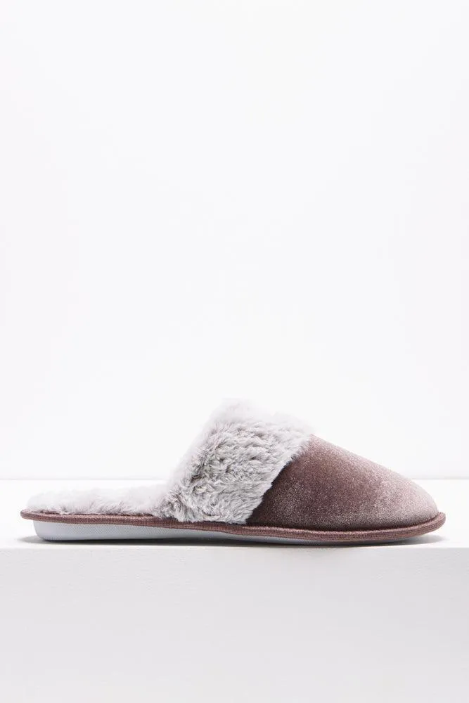Slipper Natural sold by Ackermas product image thumbnail 2