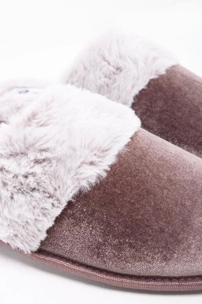 Slipper Natural sold by Ackermas product image thumbnail 3